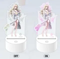 2025年最新】nikke 勝利の女神 アクスタの人気アイテム - メルカリ