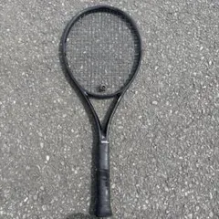 HEAD SPEED LEGEND2025 G2テニスラケット