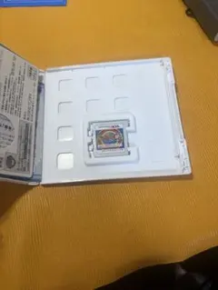 ト*0様 妖怪ウォッチ2真打　nintendo3DSのサムネイル