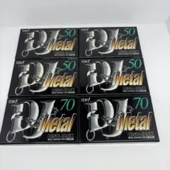 2026年最新】TDK DISC JACKの人気アイテム - メルカリ