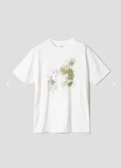 45R薄天竺のヒッピーフラワーMキャミ 街角に咲く花 今期現行品 45R薄天竺のヒッピーフラワーMキャミ 街角に咲く花 今期現行品 - メルカリ