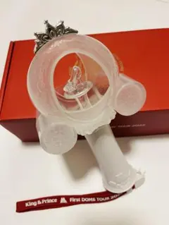 Item thumbnail for item 7e043621-7c6b-4ee1-a9ce-ed721277bdc5