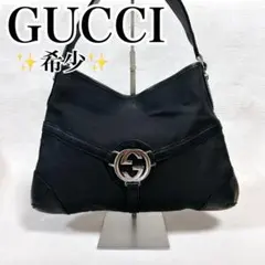 Item thumbnail for item bc21e59b-f370-4242-b2d6-0e5b53577e27