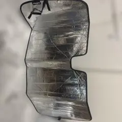 Item thumbnail for item 390a90b4-af01-4d1b-96af-b28cf1951eeb