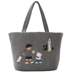 2026年最新】ピオヌンナルコラボの人気アイテム - メルカリ