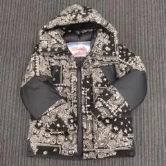 フリークスストア ダウンジャケット