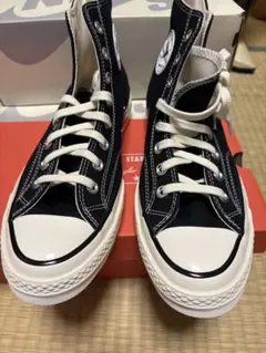 2025年最新】converse ct70 27の人気アイテム - メルカリ