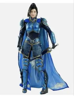 2026年最新】phicen 1/6の人気アイテム - メルカリ