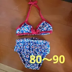 Item thumbnail for item 2413e759-d822-4331-99a7-fff9ed814af9