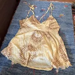 Item thumbnail for item 47c1800a-33c5-4f52-8491-b3f3210ac362