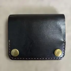 トラッカーウォレット ファッション小物