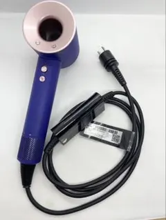 2026年最新】Dyson ドライヤー hd15の人気アイテム - メルカリ