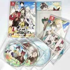 2026年最新】Honey Vibes [特装版]の人気アイテム - メルカリ