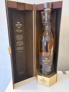 Les Titans Petite Arvine 2021 木箱入り - メルカリ