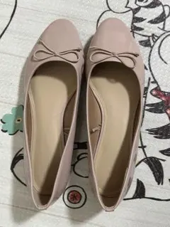 Item thumbnail for item cc80aa06-af8c-4ccf-8f11-e732890a1319