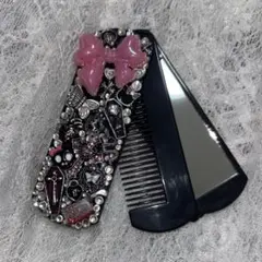 Item thumbnail for item f67f97de-a395-48d9-bcea-9d5fdc2a60e4