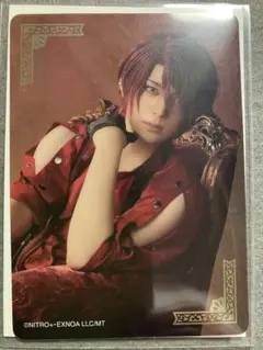 ミルクココア様 リクエスト 2点 まとめ商品