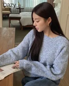 Item thumbnail for item 6c221135-6221-4fe8-9ec4-95e3d0eba834