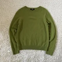 Item thumbnail for item d7655e83-41e1-4fe2-960e-3824fdaf5c9d