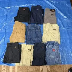 Item thumbnail for item 3fb323bc-efe9-4383-8d2b-423c8dd94c48