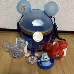 まぁぴょん様専用