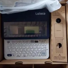 Item thumbnail for item 44e5eda0-77d4-4902-9eb1-ff4de5ed3295