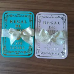 Item thumbnail for item 95ffd39f-f8b3-4e5a-83a6-133bb0869e15