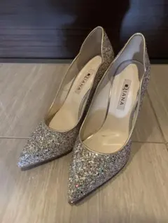 マッキー様 リクエスト 2点 まとめ商品