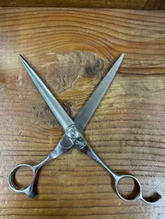 Item thumbnail for item 49a494dd-6e1c-41d4-9019-7d439157b3f1