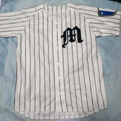 Item thumbnail for item 2ae8f73a-5e5f-4238-8f0a-5b93aa8126b0