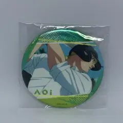 2026年最新】忘却バッテリー 藤堂葵 缶バッジの人気アイテム - メルカリ