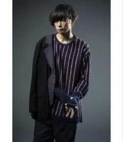 2025年最新】川上洋平着用の人気アイテム - メルカリ