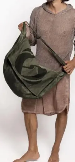 2025年最新】salsationの人気アイテム - メルカリ