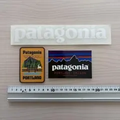 Item thumbnail for item 1d5da621-3132-43a3-a49d-7d47937934ca