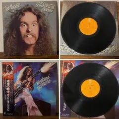 Item thumbnail for item 98cf7daf-46bd-454b-a533-b56574a97f00