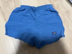 パタゴニア　水陸両用パンツ