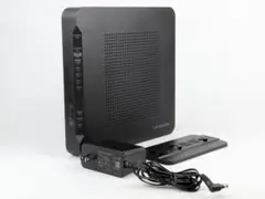 2026年最新】WN-DAX3600XRの人気アイテム - メルカリ