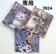 Item thumbnail for item a2278651-15ef-4ba0-9788-849114695a6e