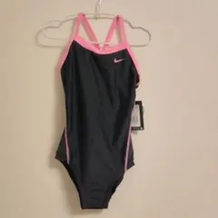 Nike 新品スクール水着