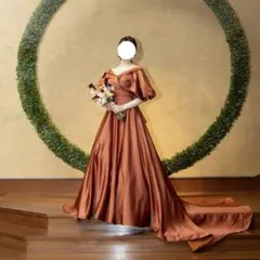 Item thumbnail for item a1337062-a5aa-42a2-8829-7d13efe8a28d