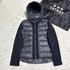 2026年最新】タトラス SABBIAの人気アイテム - メルカリ