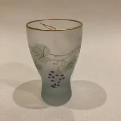 Item thumbnail for item cf732ca4-329f-4e1f-9553-1743e2d093ca