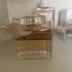 Chloé Eau de Parfum 50ml