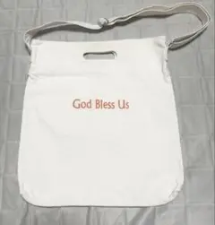 藤井風 ヘンレコ God Bless Us バッグ 2025年最新】God bless us 藤井風の人気アイテム - メルカリ