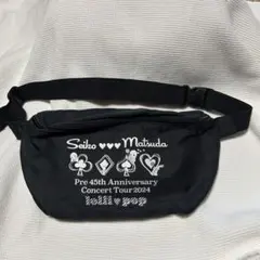 2025年最新】松田聖子 コンサートグッズ 2024の人気アイテム - メルカリ