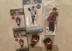 Item thumbnail for item 94e46efd-f25a-4d48-aa48-f000199e1866