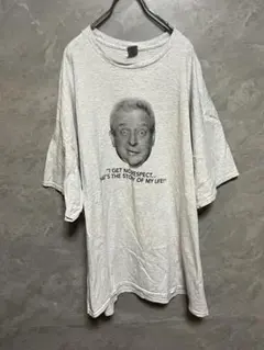 刑事コロンボ グラフィック Tシャツ Tシャツ Columbo 映画T 刑事コロンボ グラフィック Tシャツ Tシャツ Columbo 映画T - メルカリ