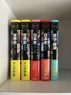 代々木ゼミナールテキスト 1991年 私大現代文（Ⅰ） - メルカリ