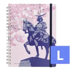 Item thumbnail for item f53b84bf-ec9f-4dea-bc50-af1a68f7982e