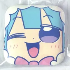 2026年最新】紫之創 缶バッジの人気アイテム - メルカリ